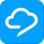 RealPlayer Cloud