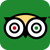 TripAdvisor