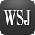 The Wall Street Journal