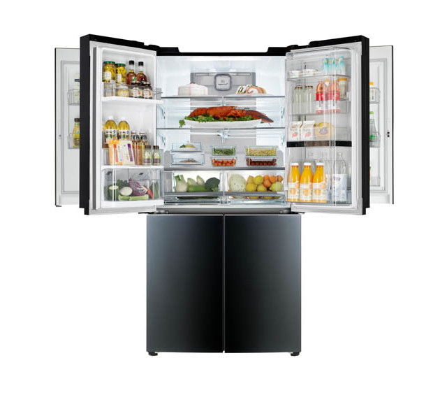 lg-did-fridge