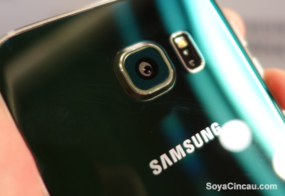 150324-samsung-galaxy-s6-compared