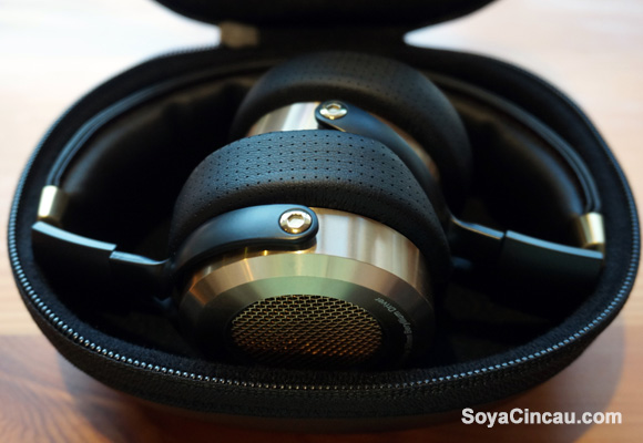 150414-xiaomi-mi-headphone-review-01