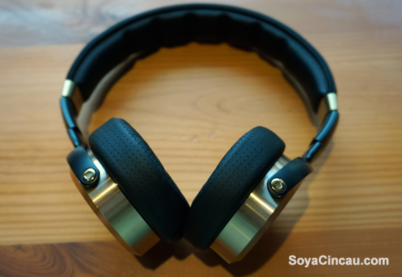 150414-xiaomi-mi-headphone-review-02