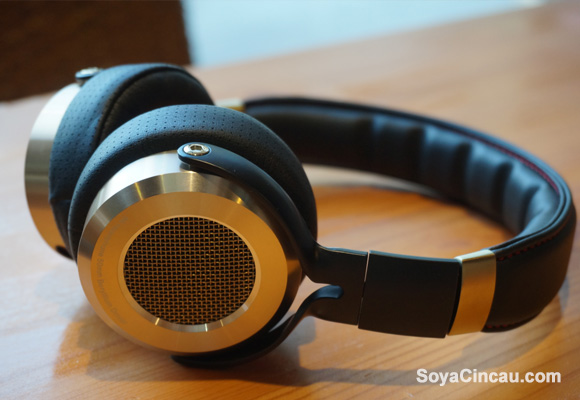 150414-xiaomi-mi-headphone-review-03