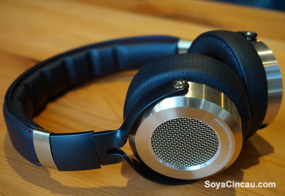 150414-xiaomi-mi-headphone-review-04
