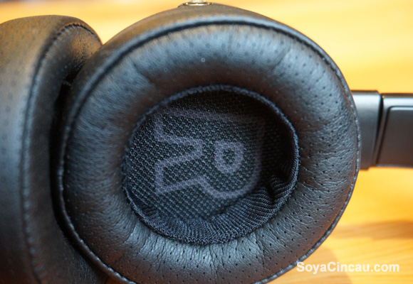150414-xiaomi-mi-headphone-review-05
