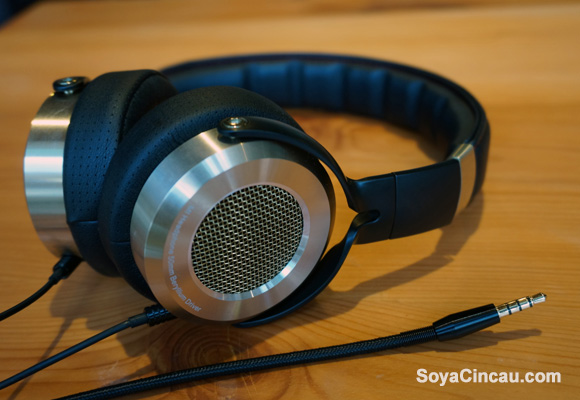 150414-xiaomi-mi-headphone-review-06