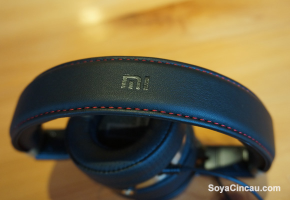 150414-xiaomi-mi-headphone-review-07