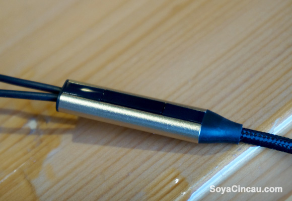 150414-xiaomi-mi-headphone-review-08