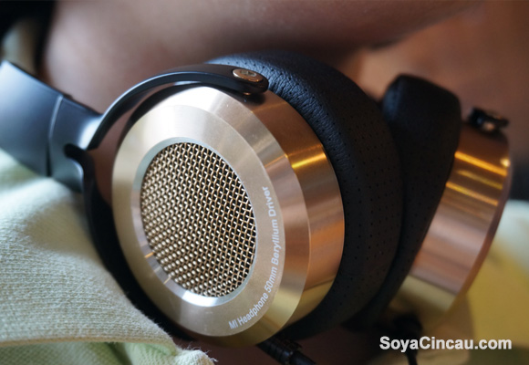 150414-xiaomi-mi-headphone-review-09