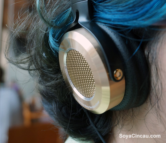 150414-xiaomi-mi-headphone-review-10