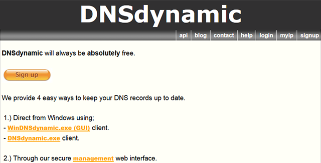 free-dynamic-dns-dnsdynamic
