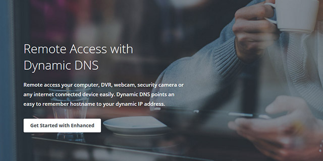 free-dynamic-dns-noip