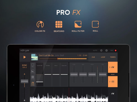 Скидки на приложения и игры для Android: 15 мая