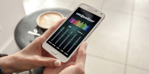 Скидки на приложения и игры для Android: 15 мая